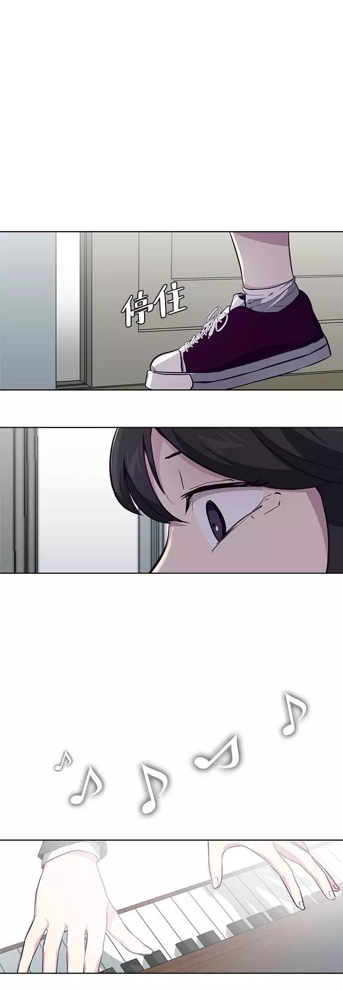 56.jpg