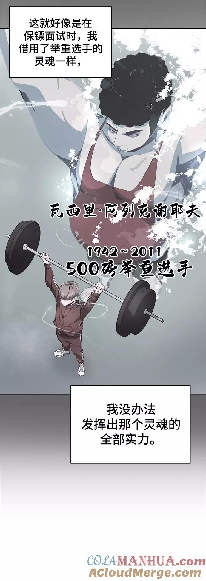 43.jpg
