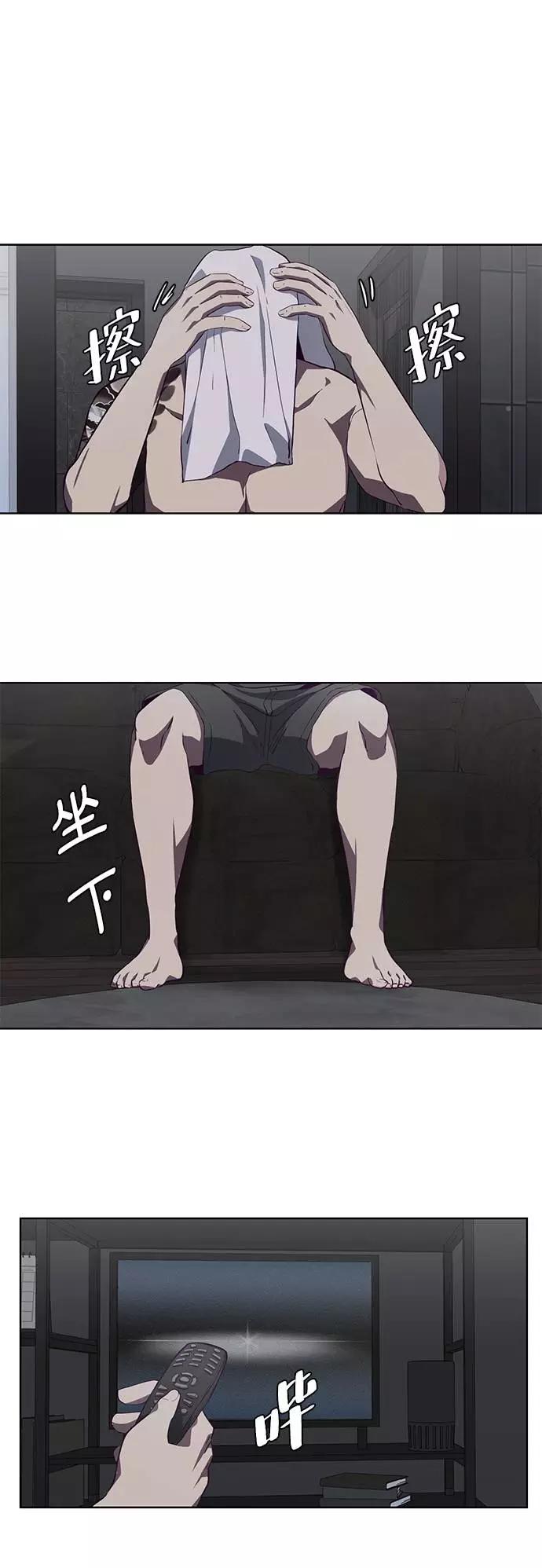 77.jpg