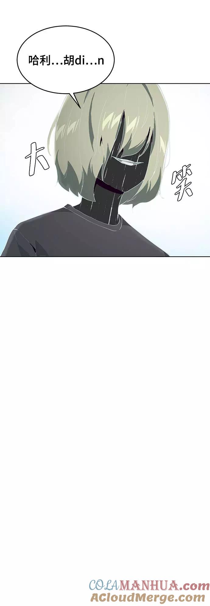 61.jpg