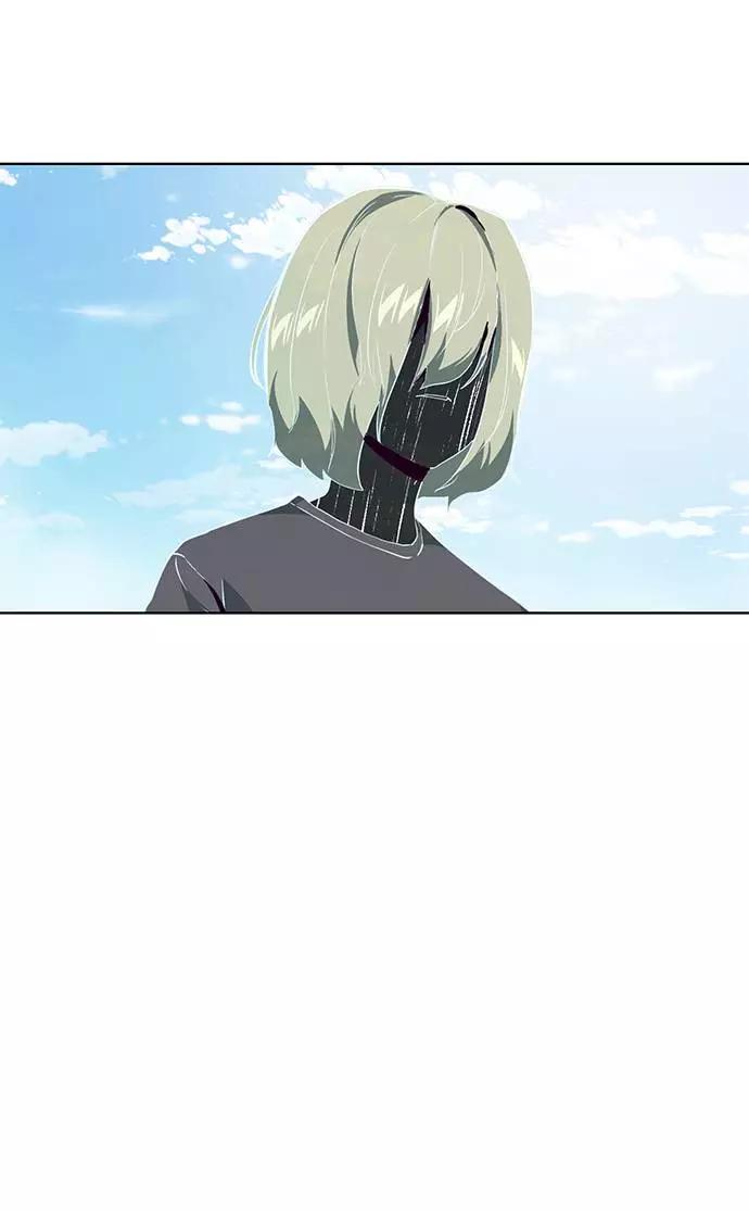 59.jpg