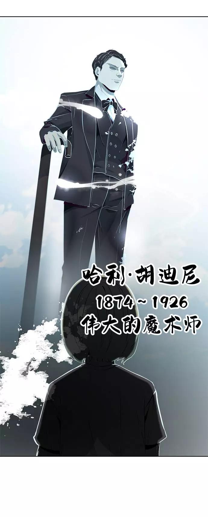60.jpg