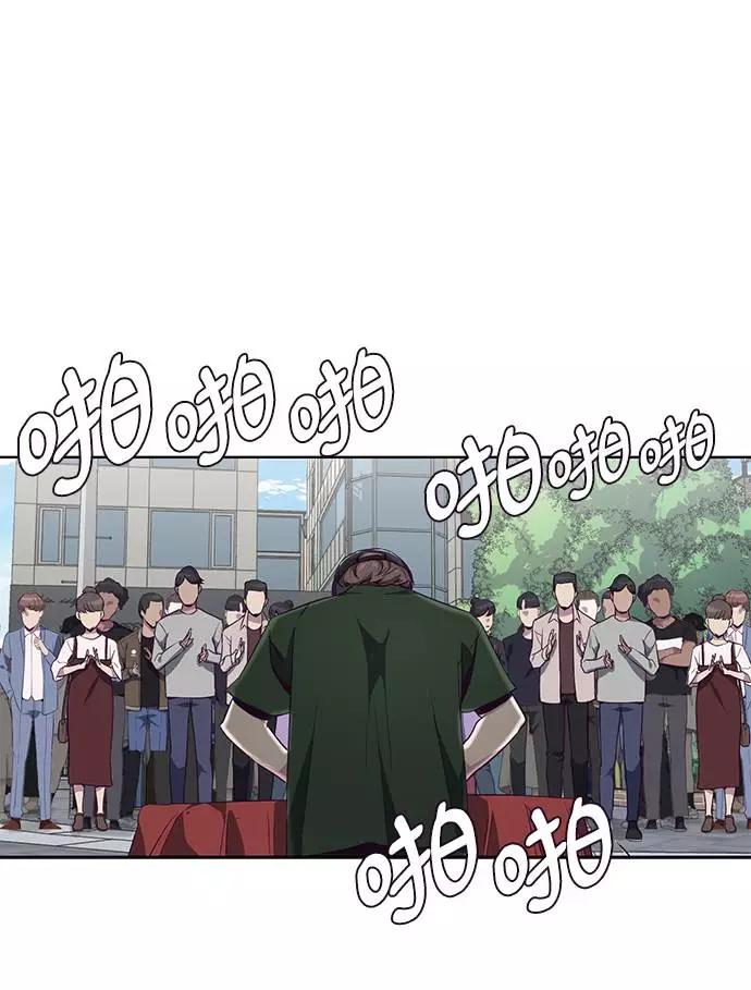 56.jpg