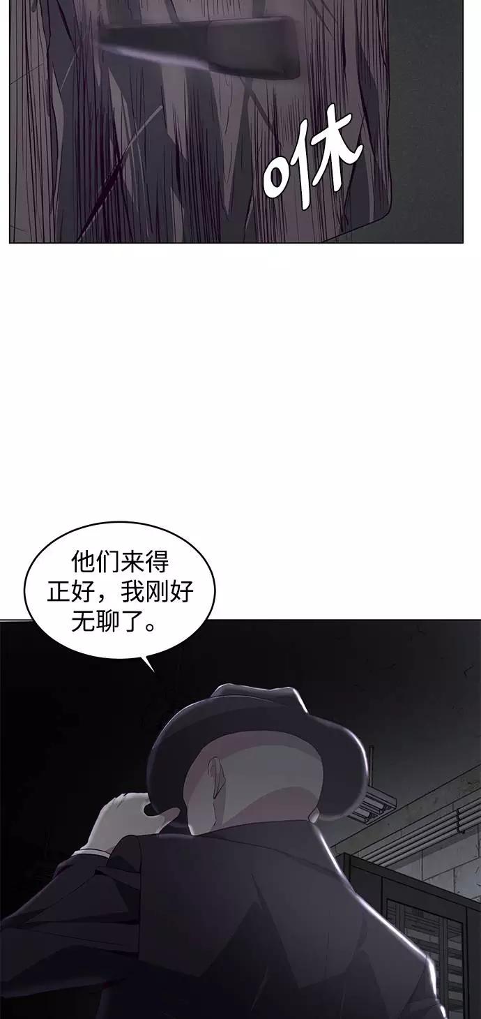 83.jpg