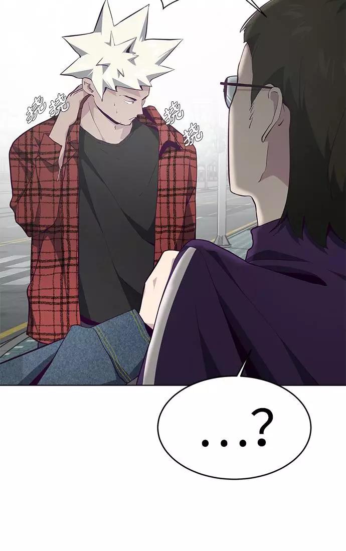 69.jpg