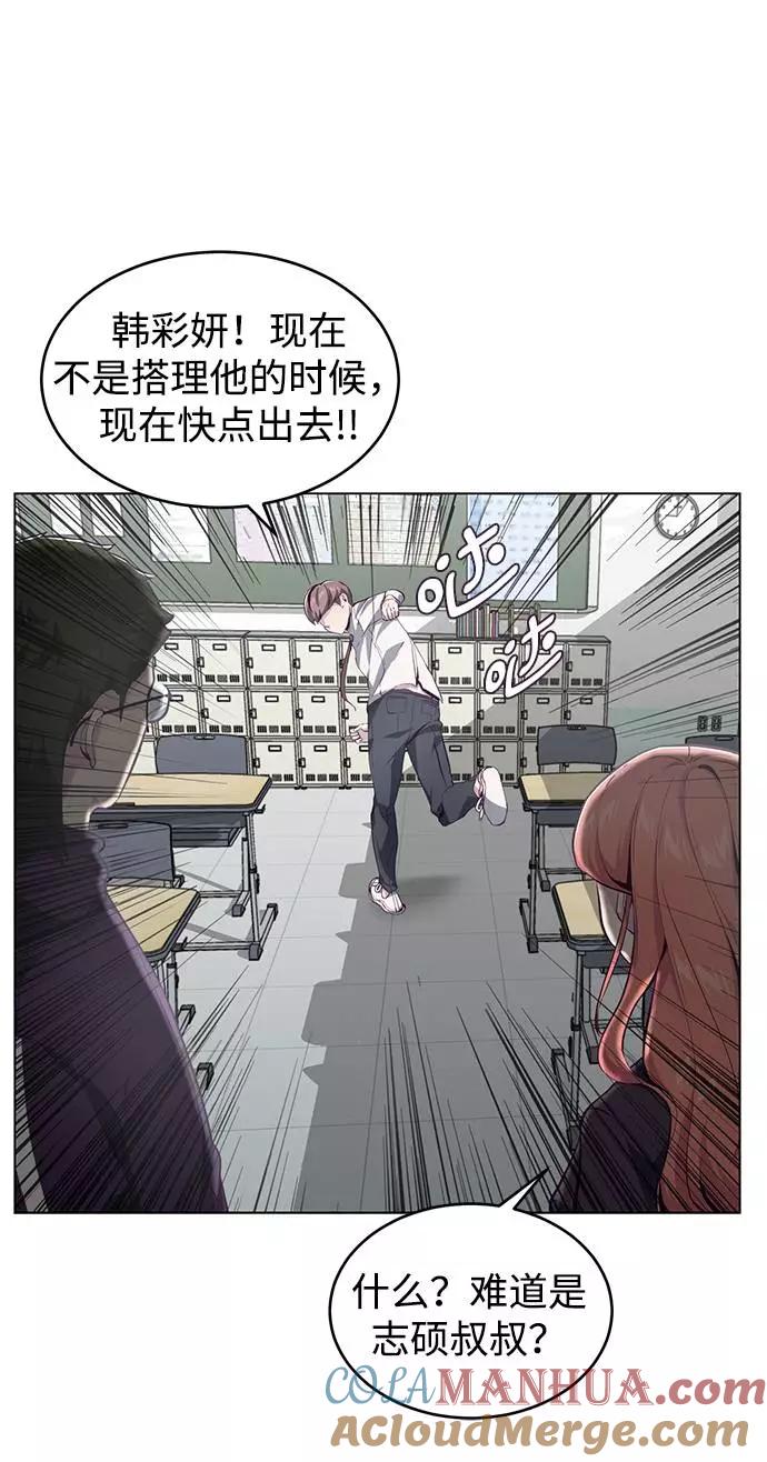 55.jpg