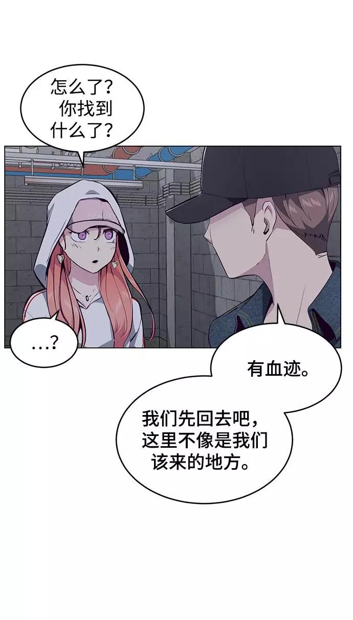 89.jpg