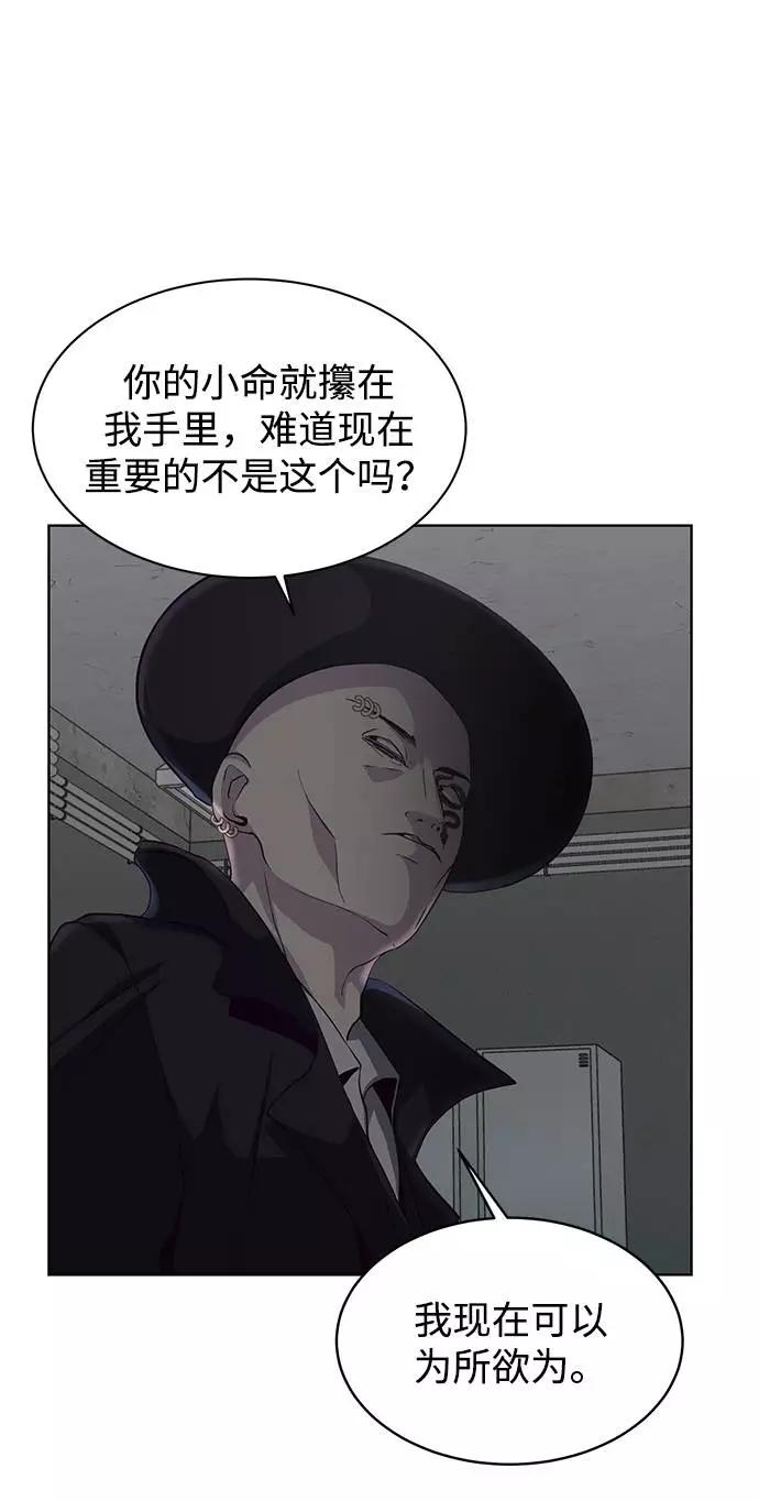 83.jpg
