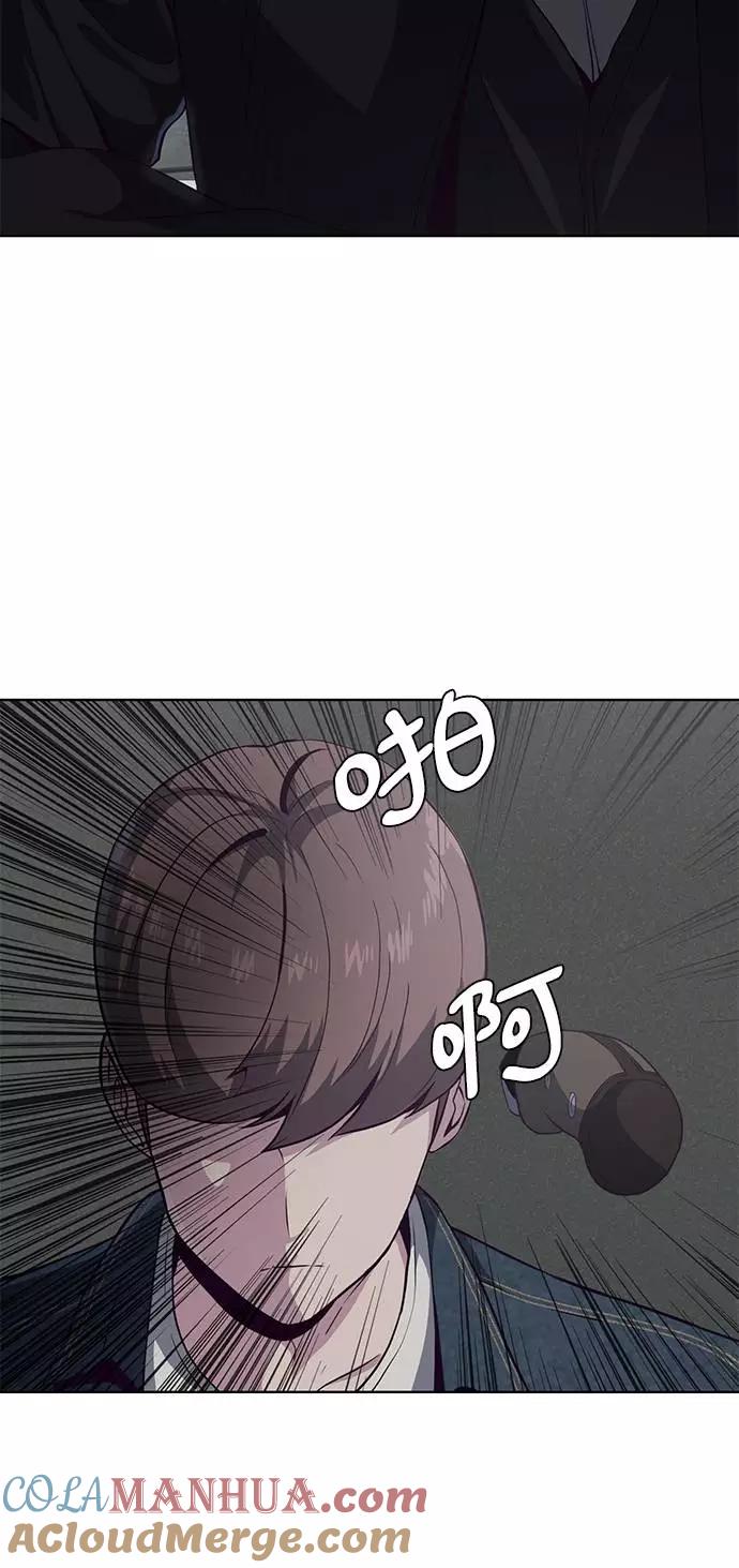 82.jpg