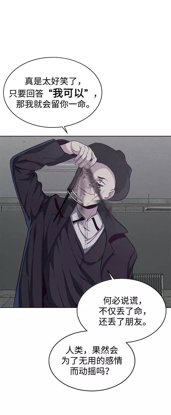 63.jpg