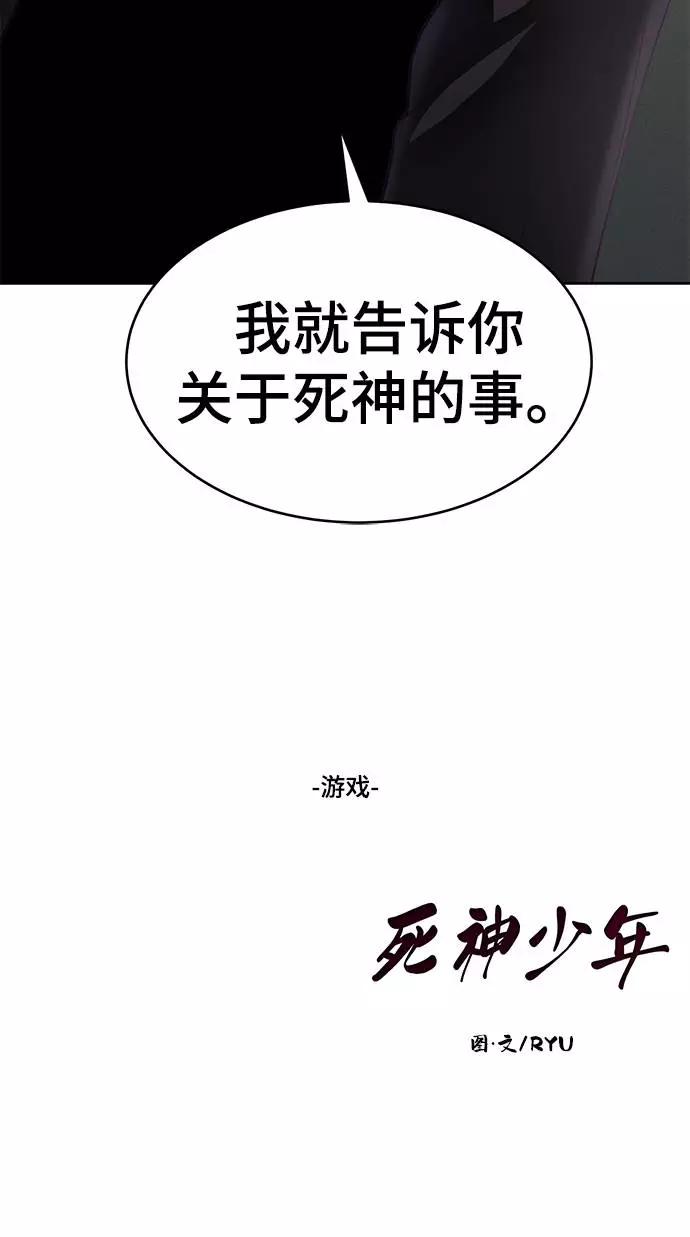 89.jpg