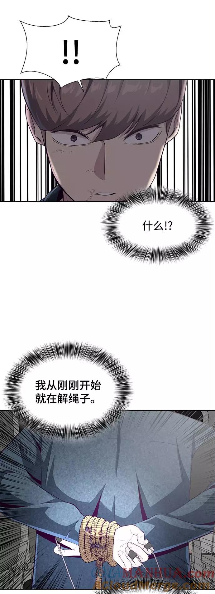 61.jpg
