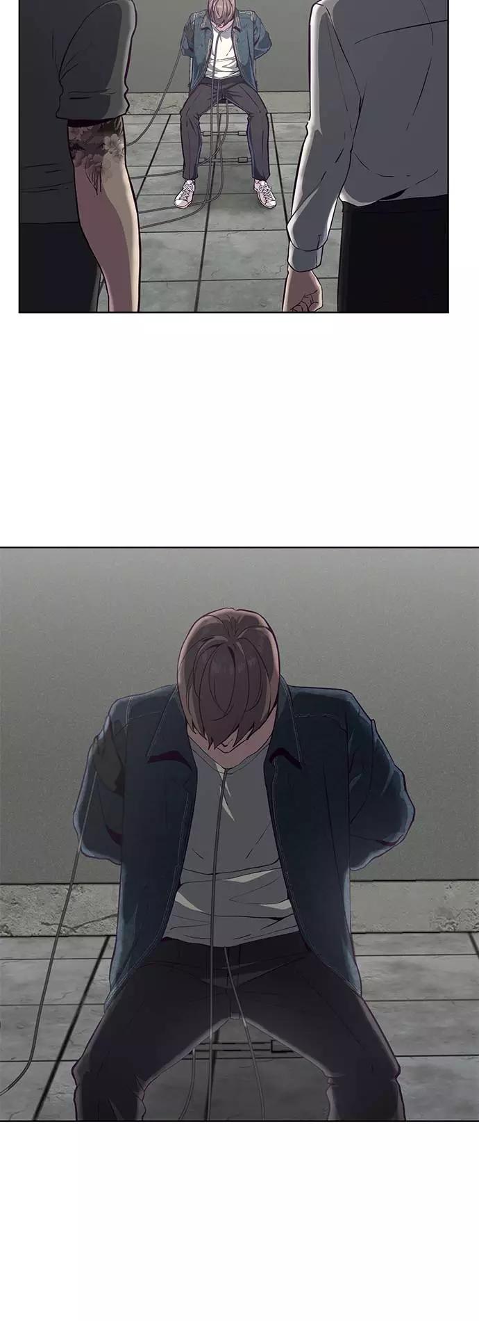 74.jpg