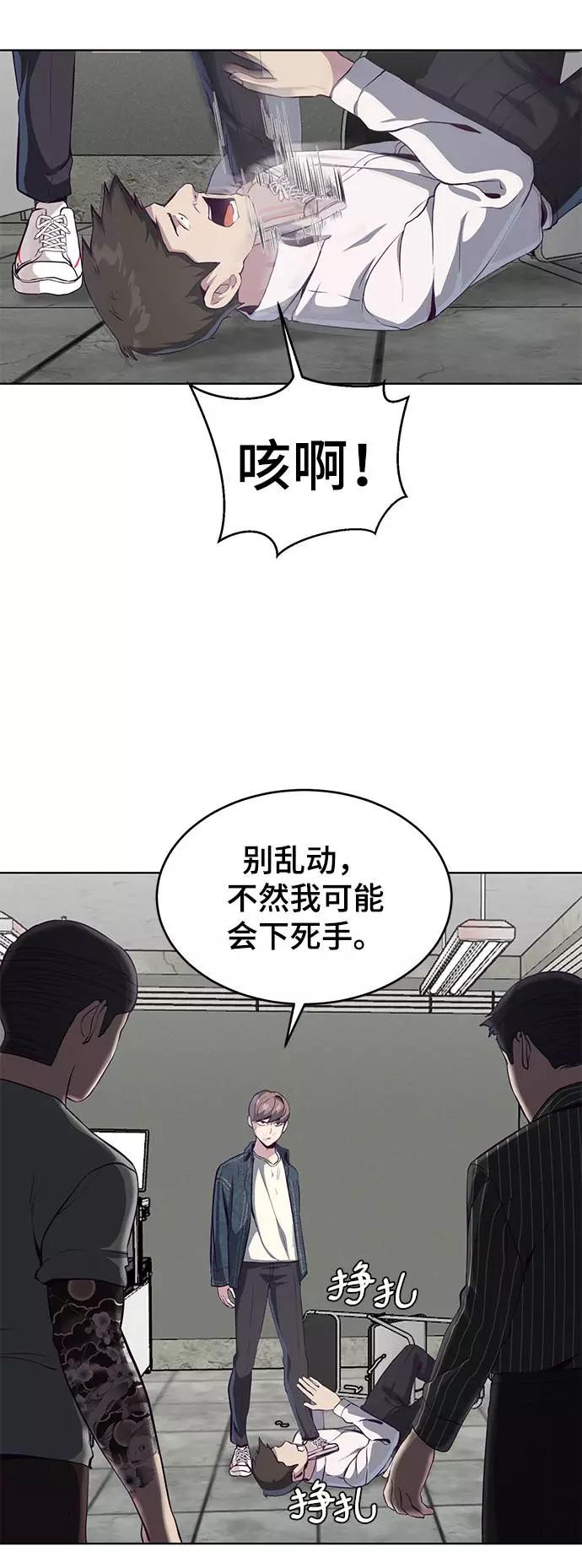 83.jpg