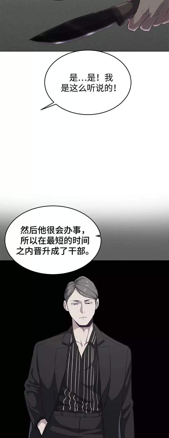 65.jpg