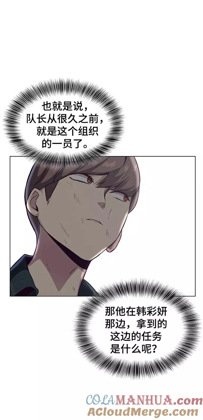 70.jpg