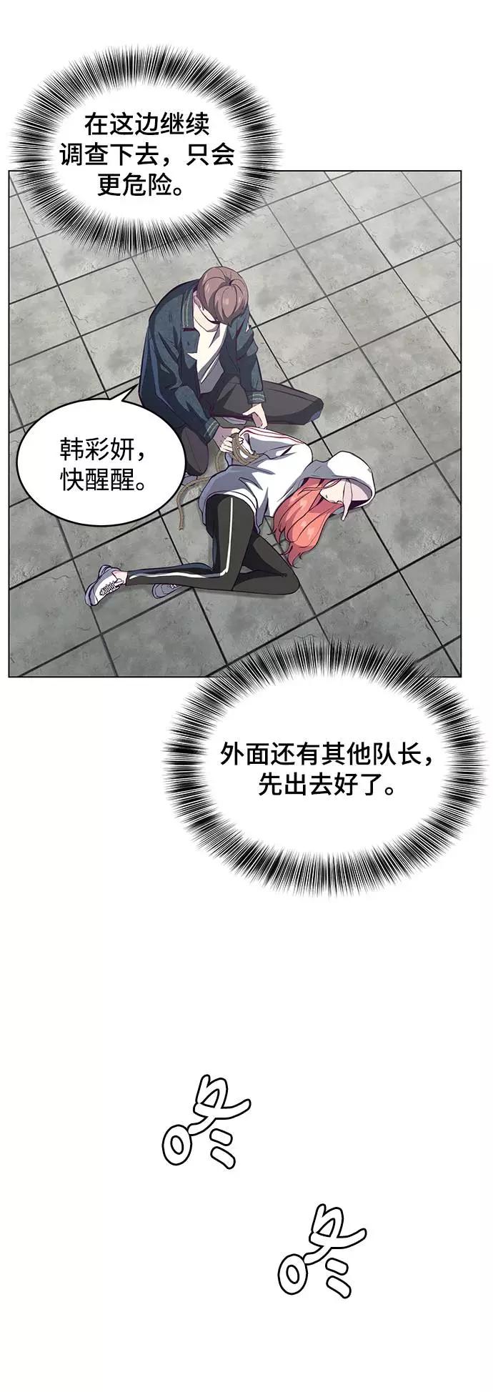 71.jpg