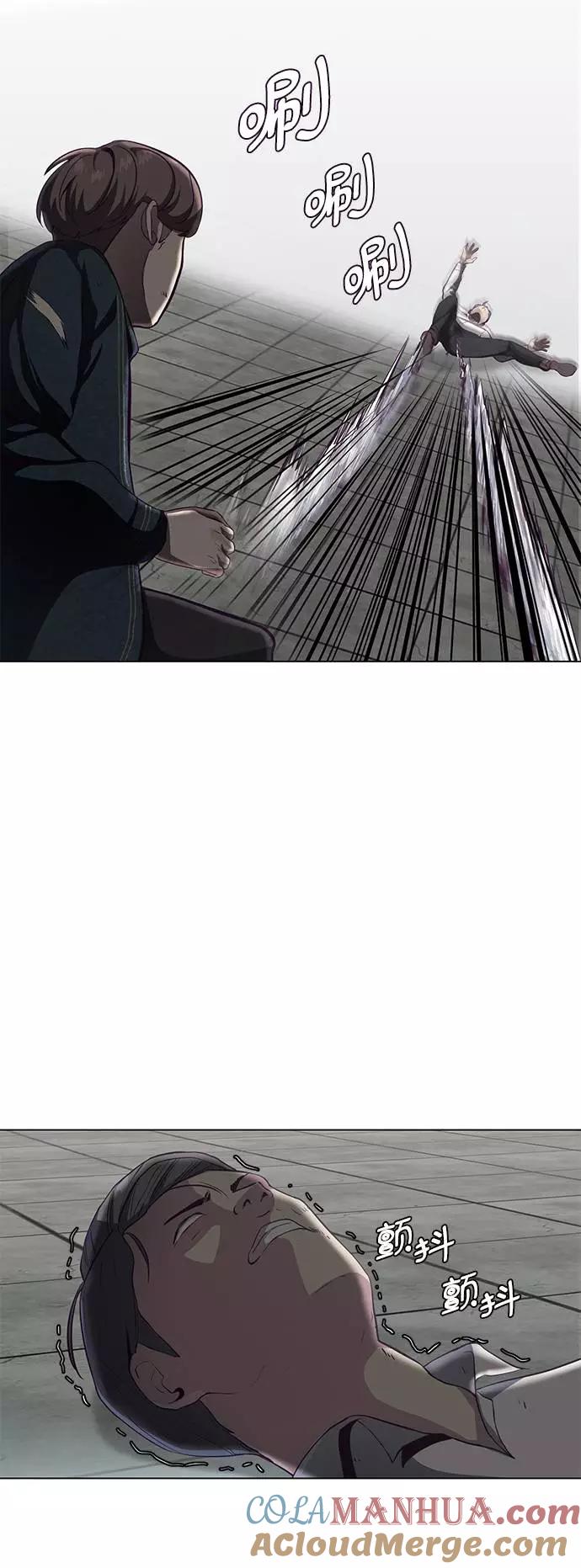 52.jpg