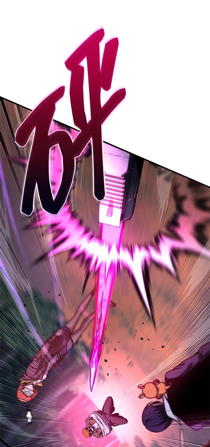 第58话-唯我可见的高塔攻略-goodluck/Sado.(REDICE STUDIO),X-NAME（第38张）