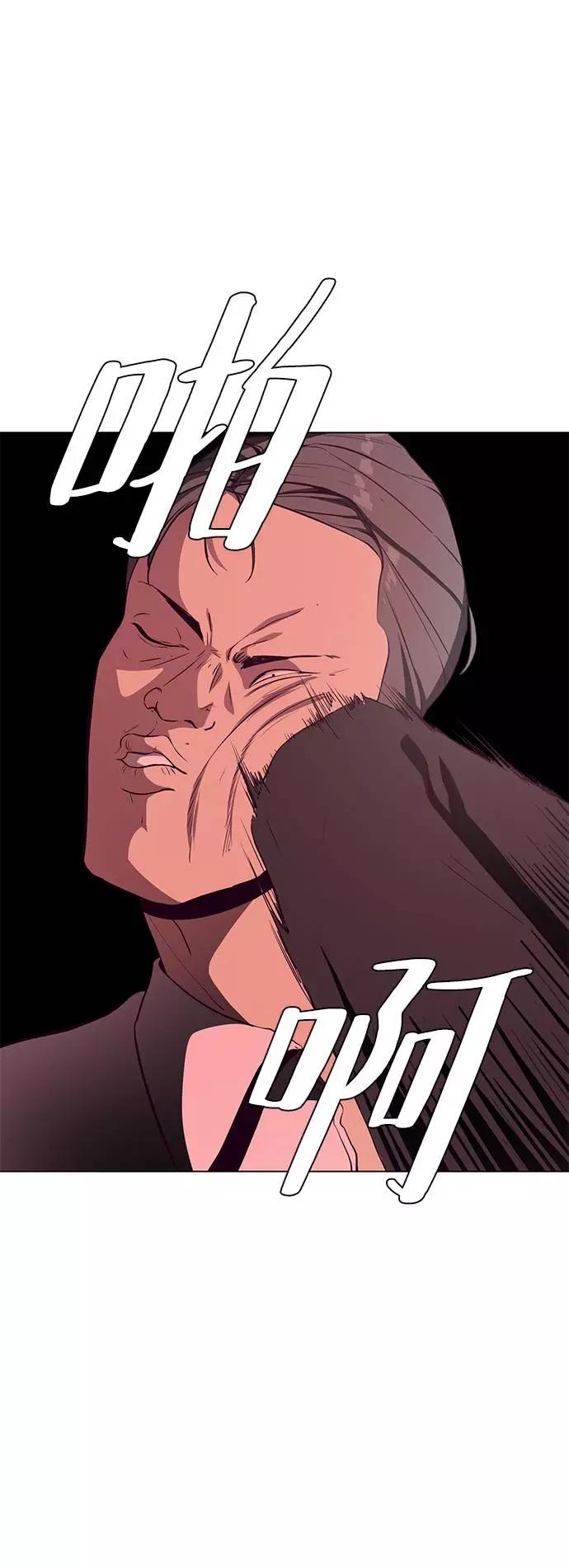 50.jpg