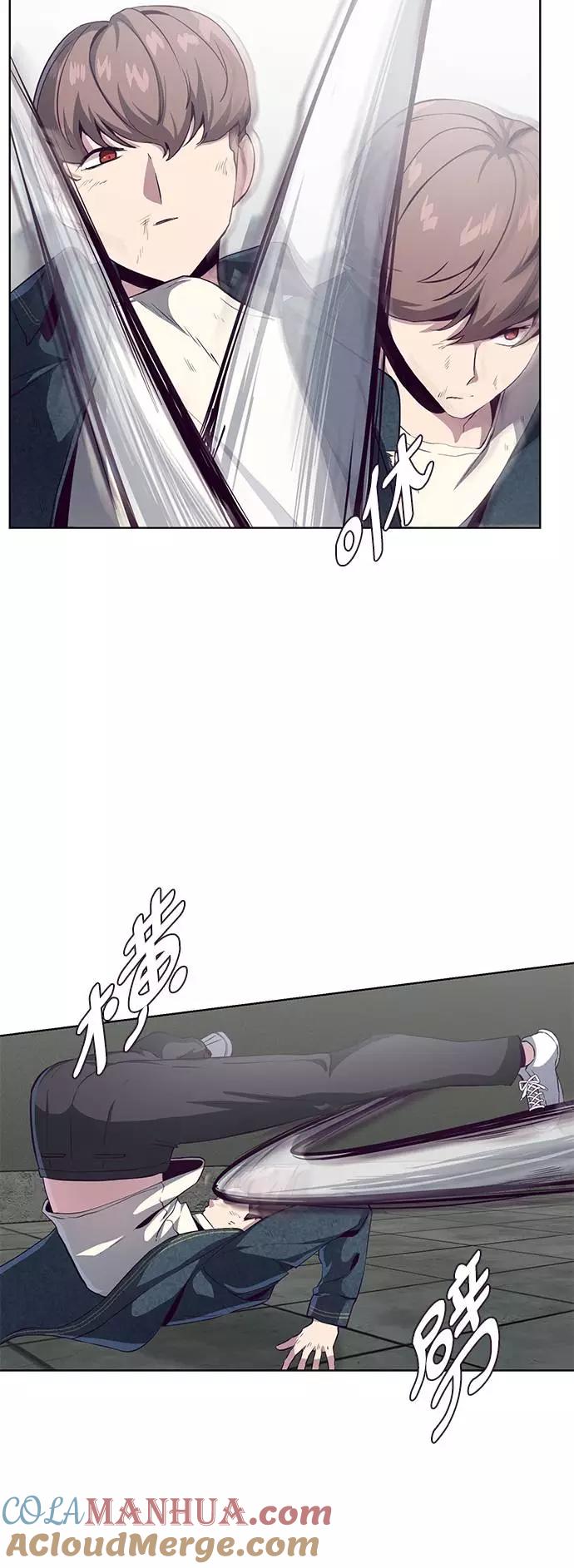 43.jpg