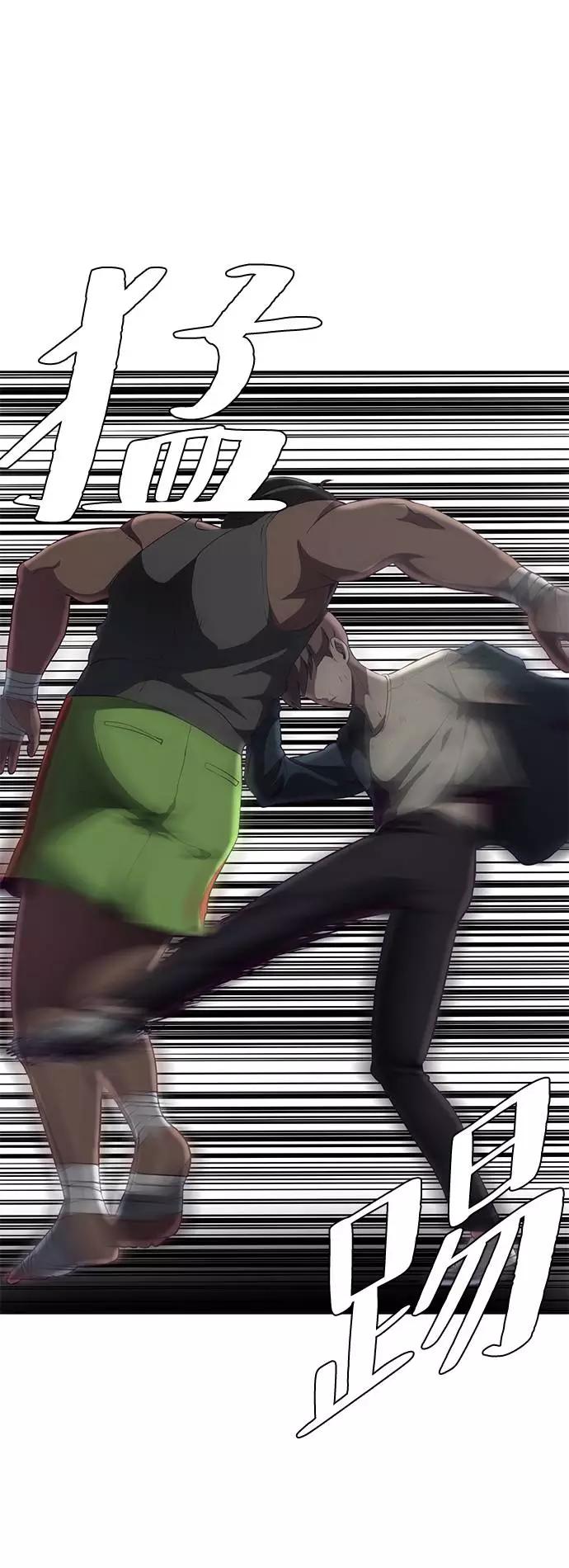 69.jpg