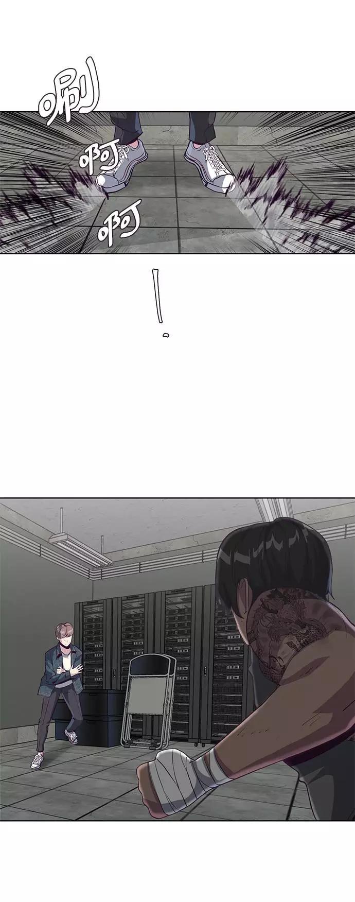 56.jpg