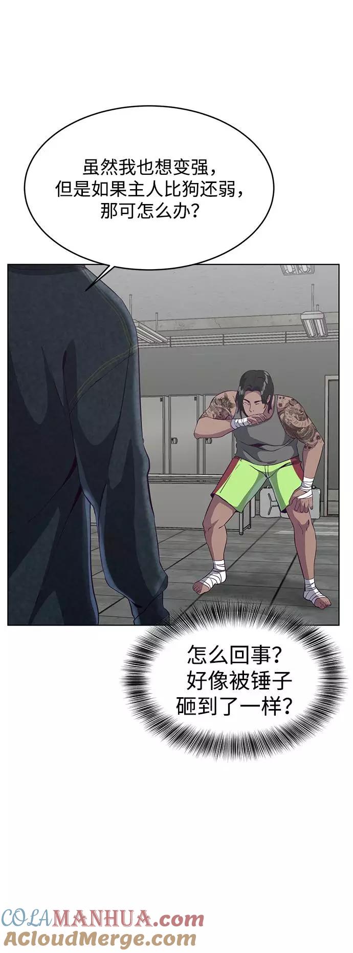 49.jpg