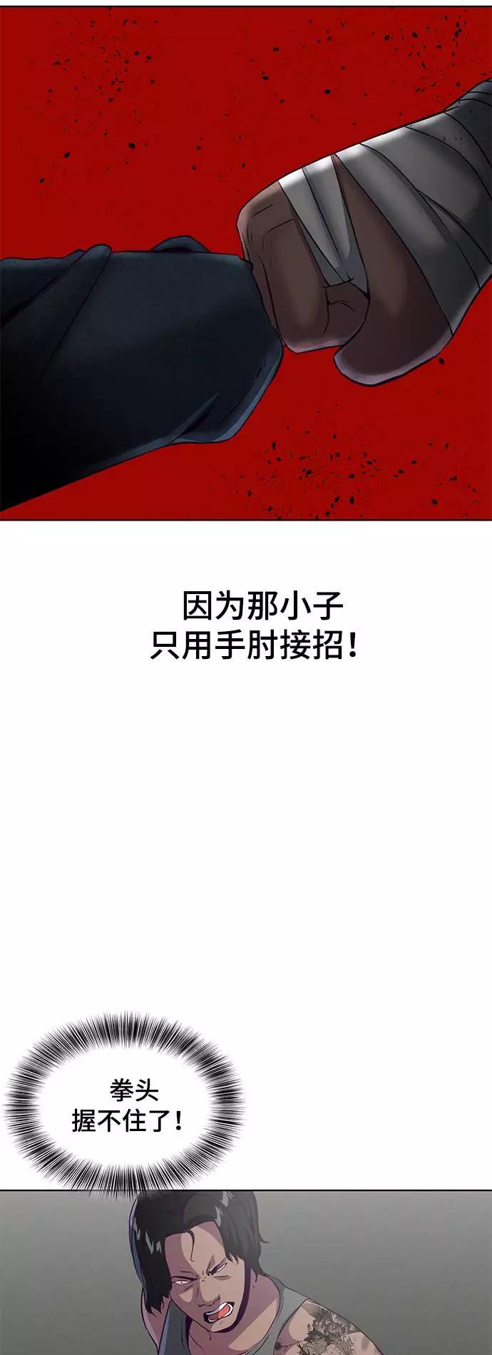 63.jpg