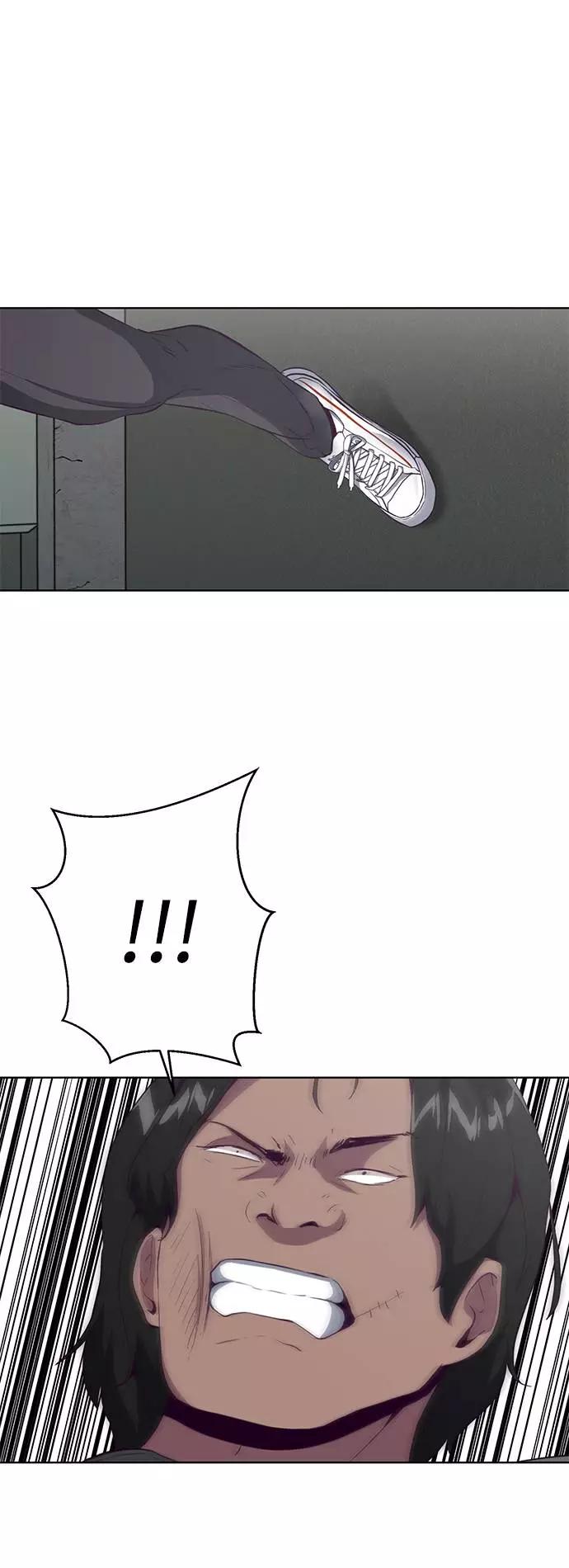 77.jpg