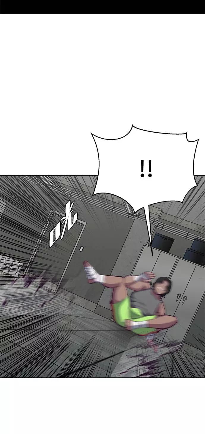 75.jpg