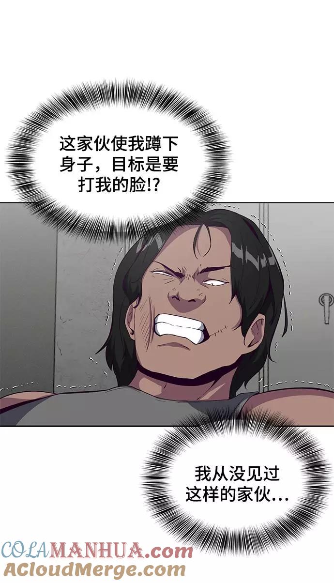 76.jpg