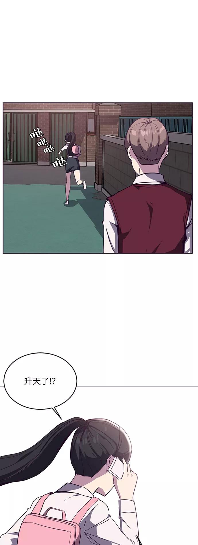 59.jpg