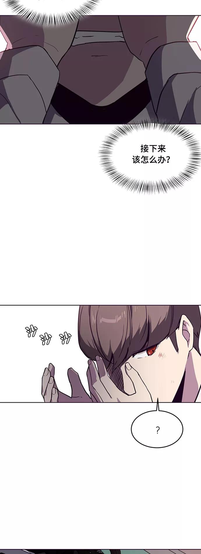 53.jpg