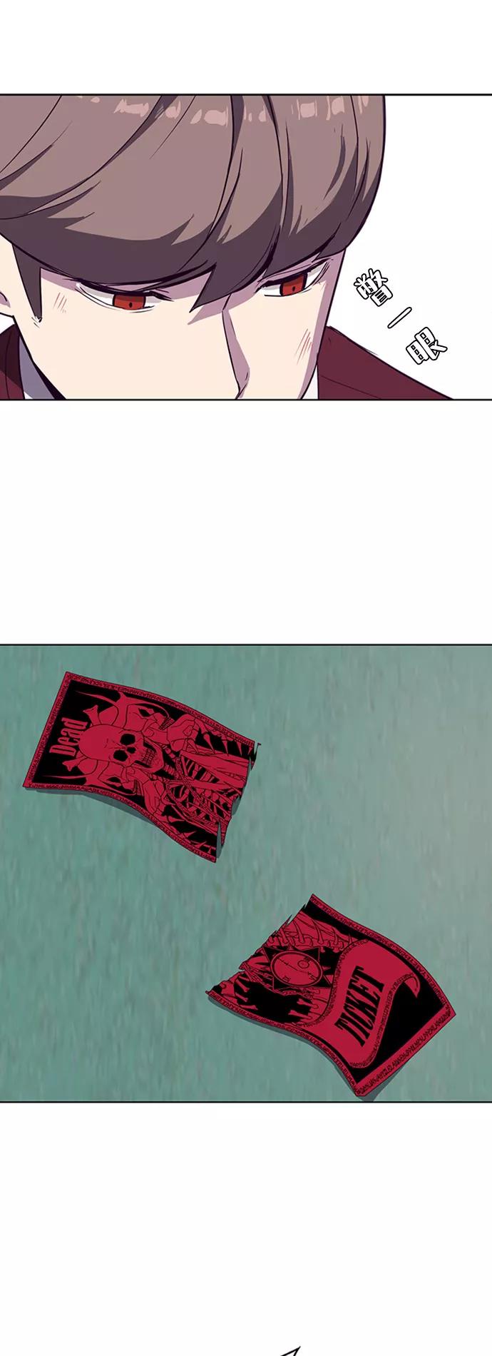 47.jpg