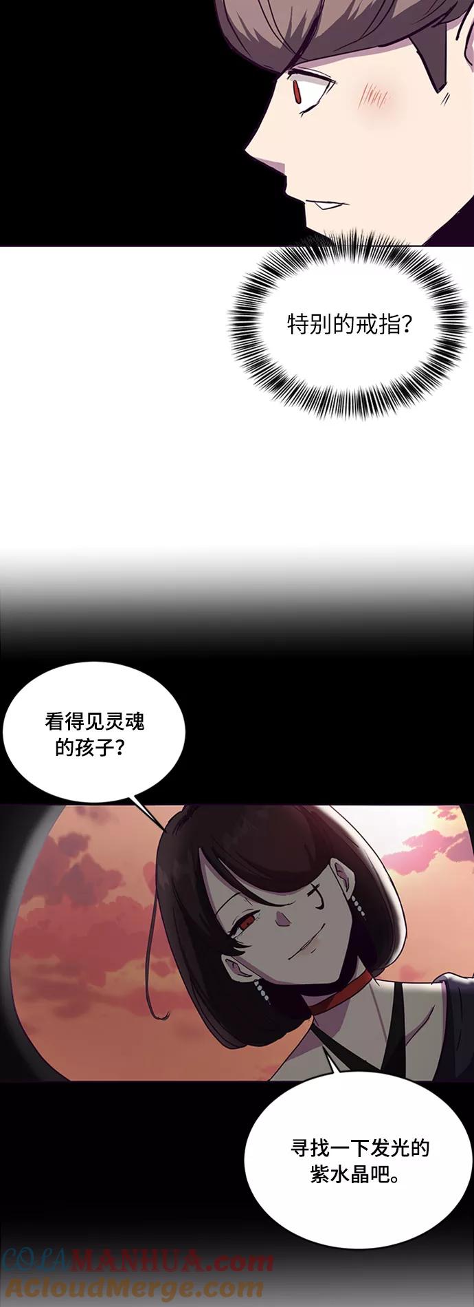 57.jpg