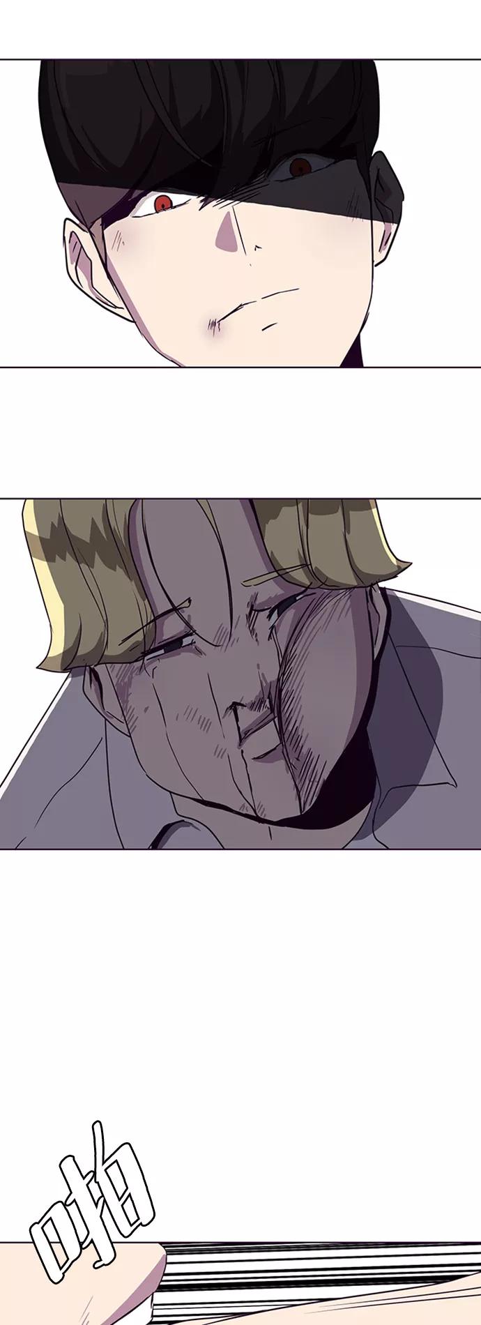 41.jpg