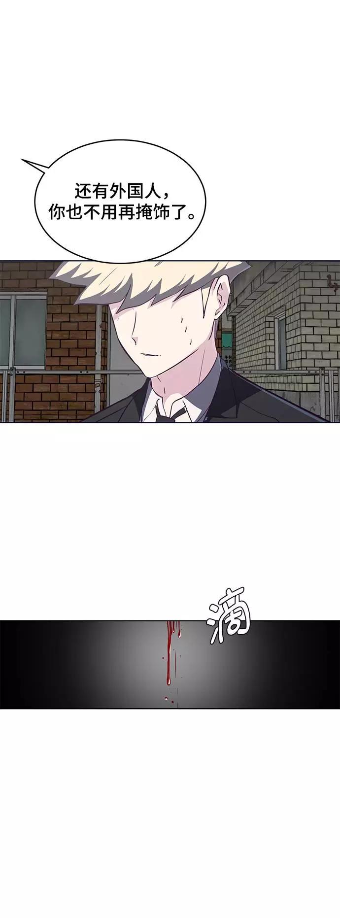 53.jpg