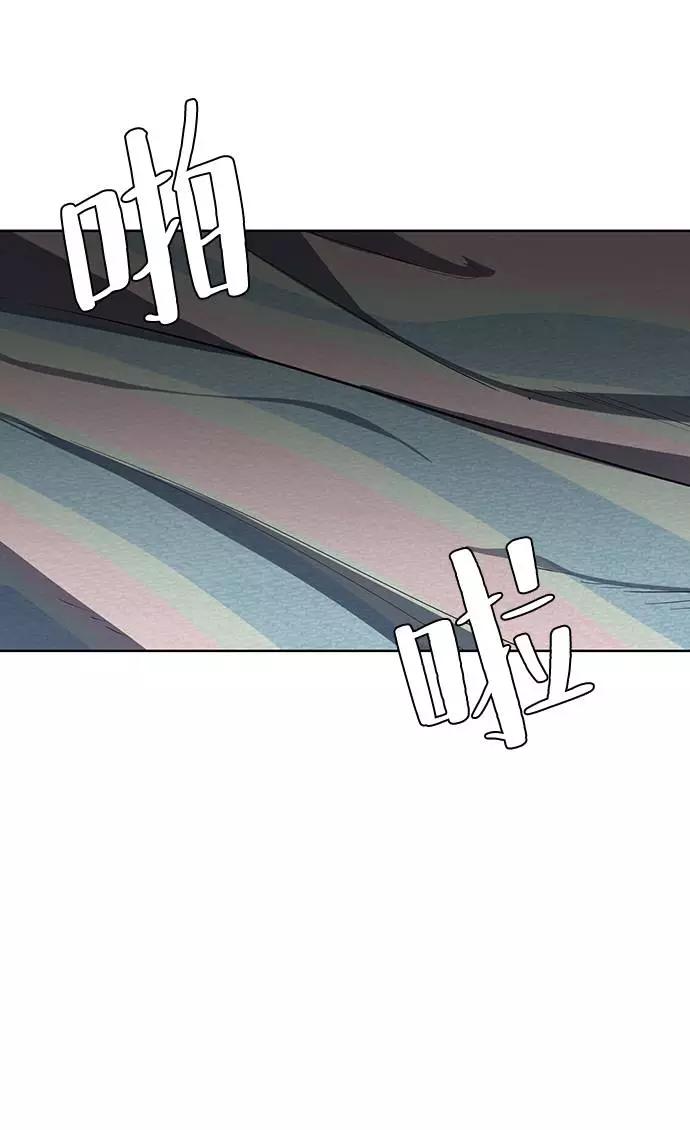 62.jpg