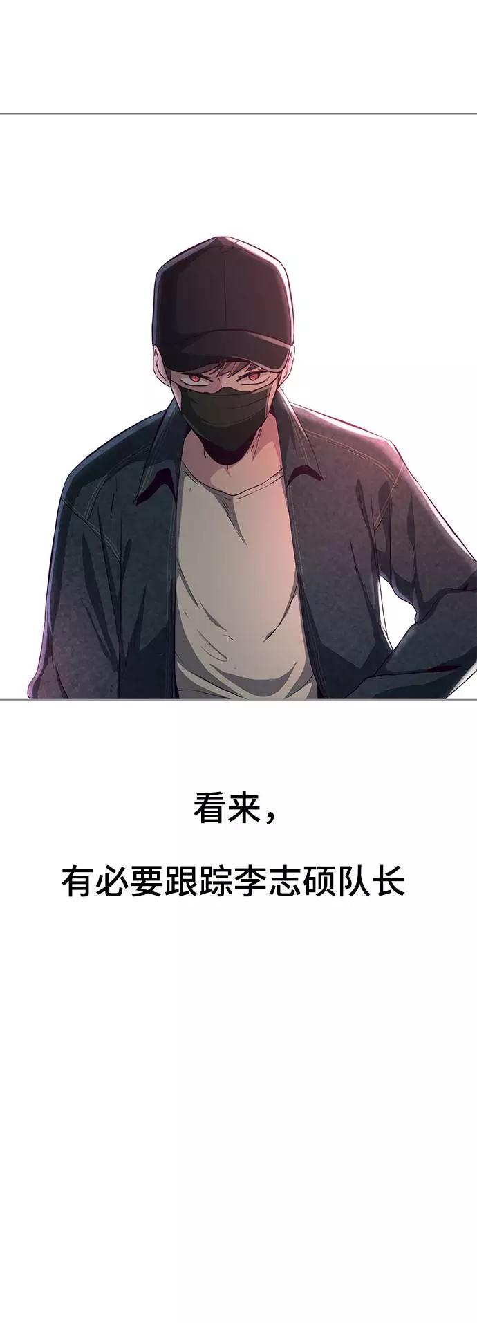 79.jpg
