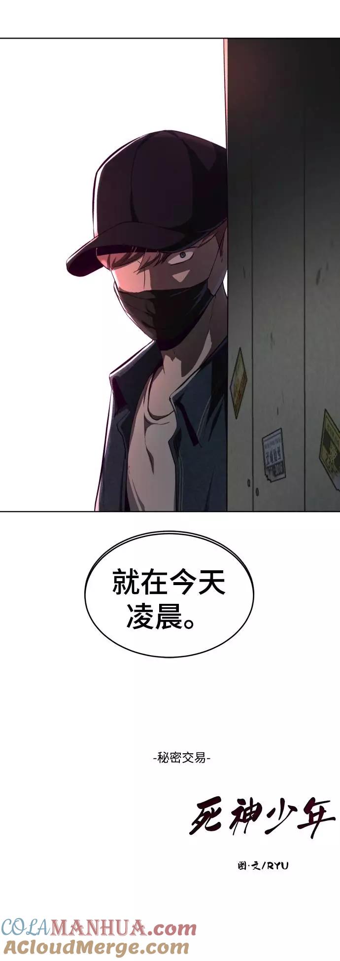 101.jpg