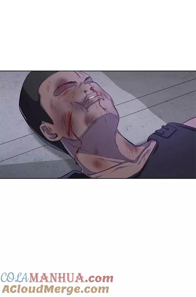64.jpg