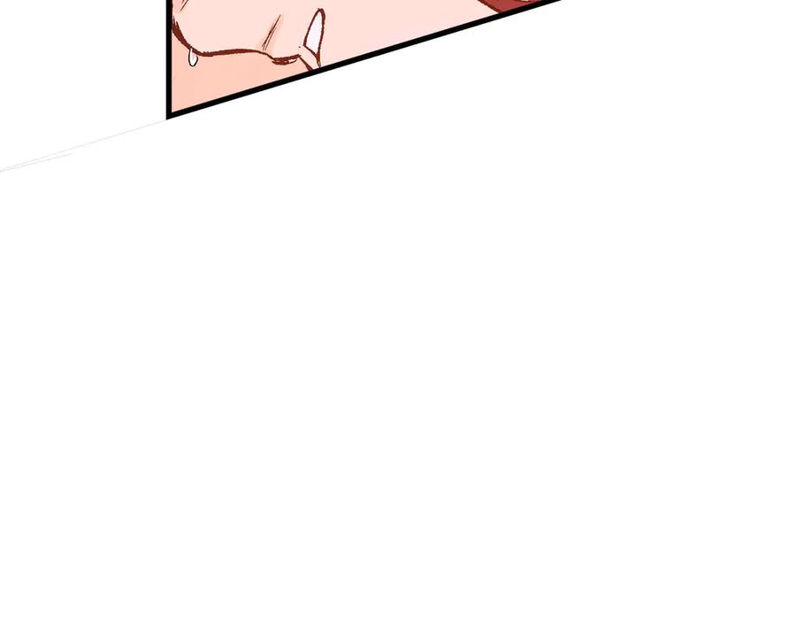 86.jpg