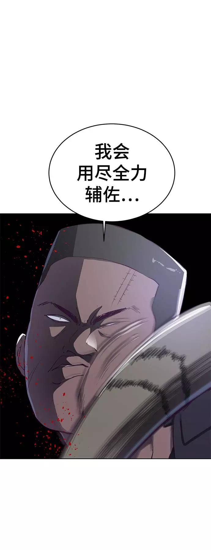 57.jpg