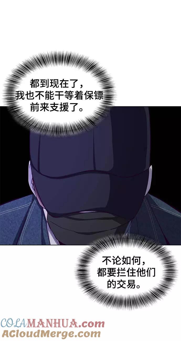 91.jpg