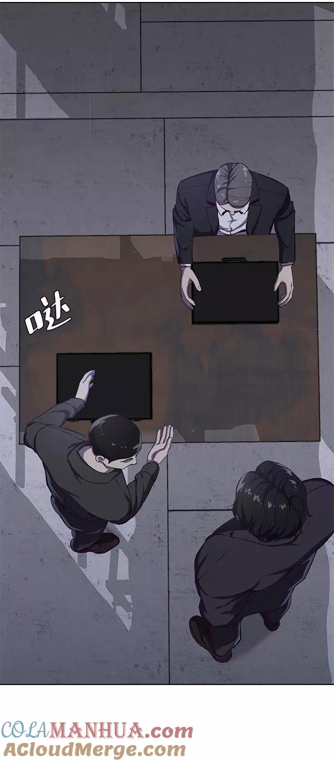 46.jpg