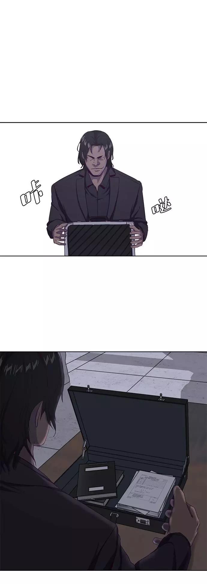 48.jpg