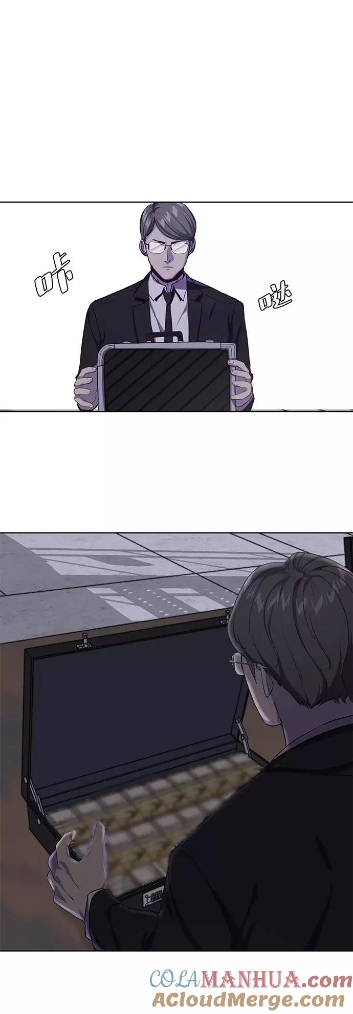 49.jpg