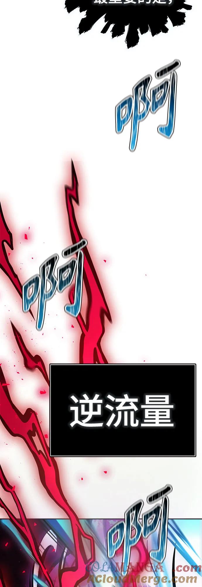 69.jpg