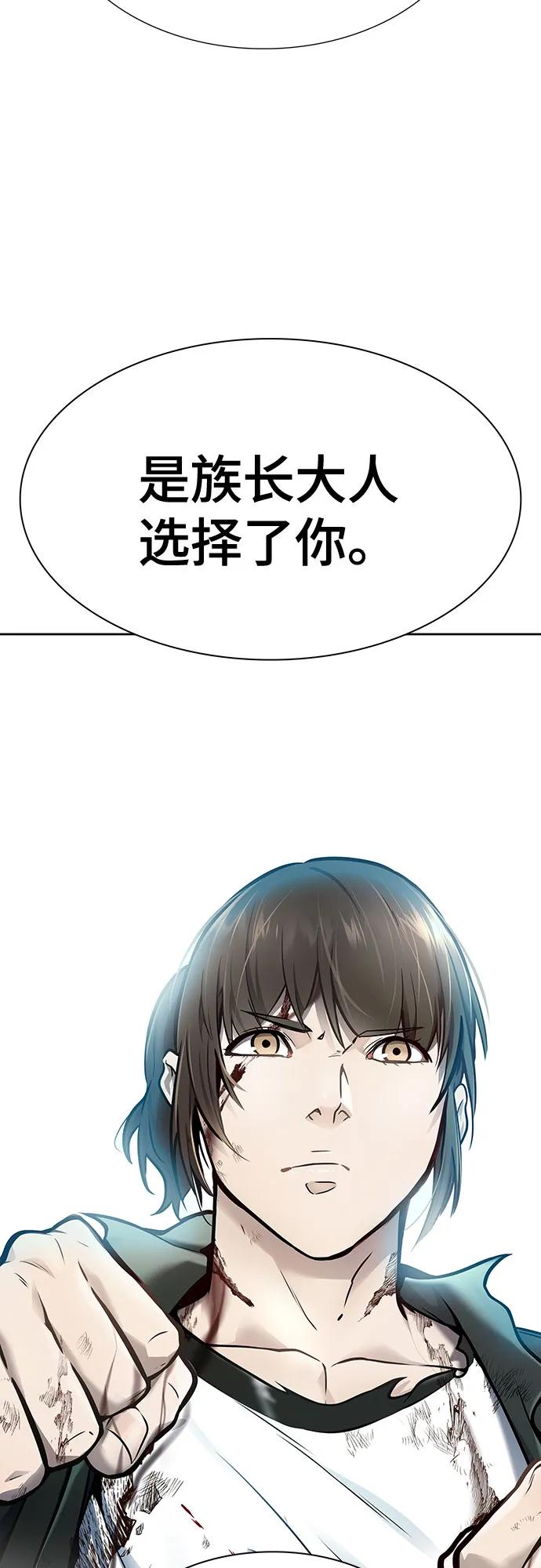 112.jpg